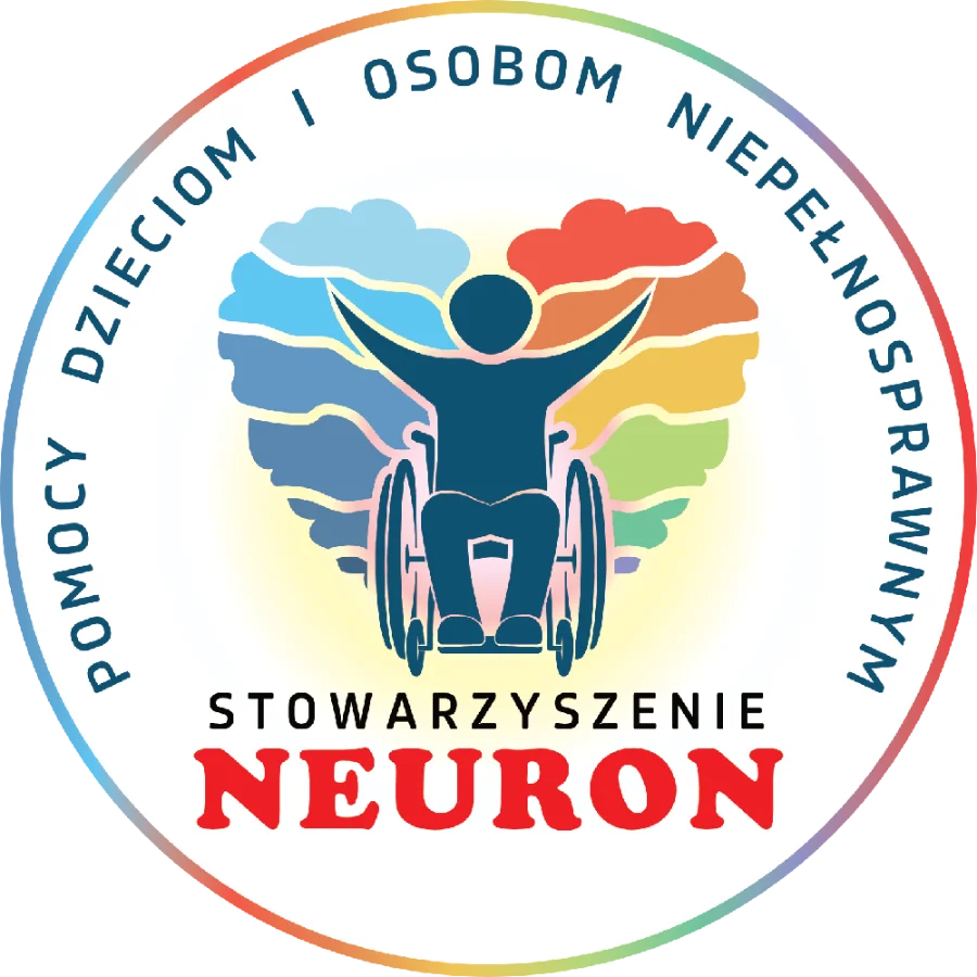 Logo NEURON
