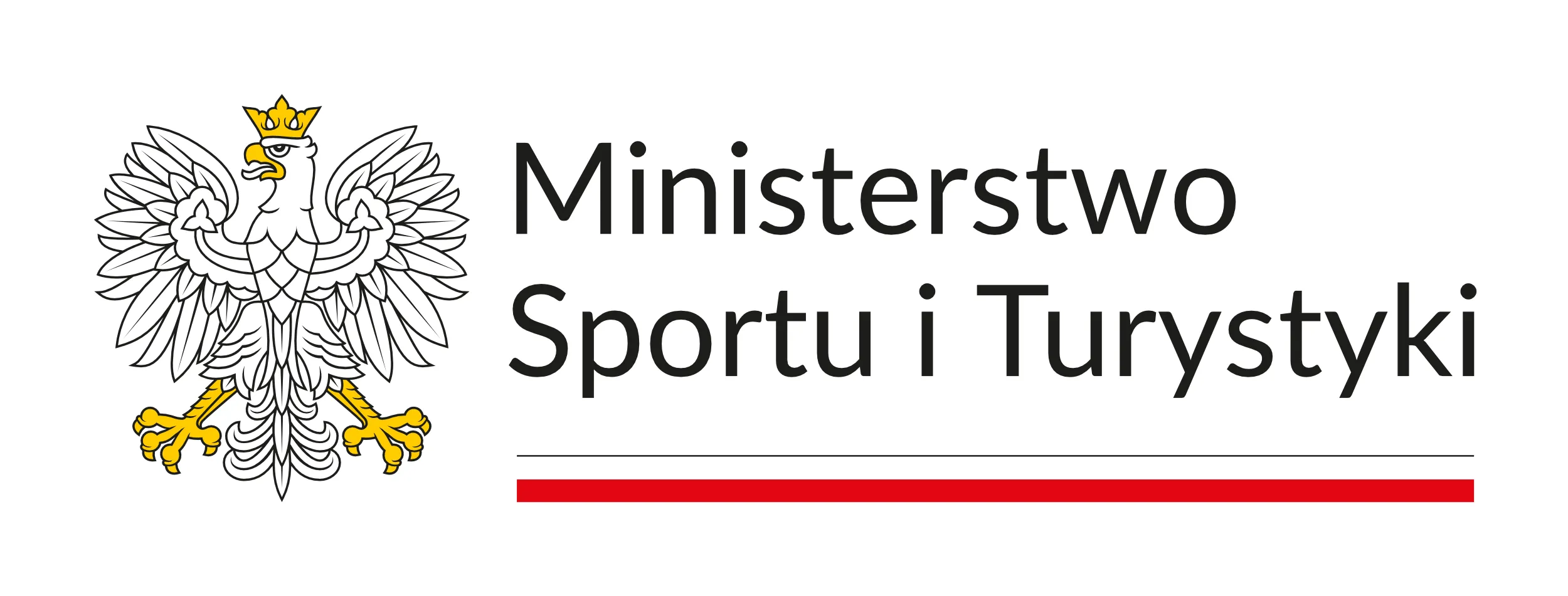 Ministerstwo Sportu i Turystyki