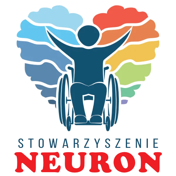 Stowarzyszenie NEURON
