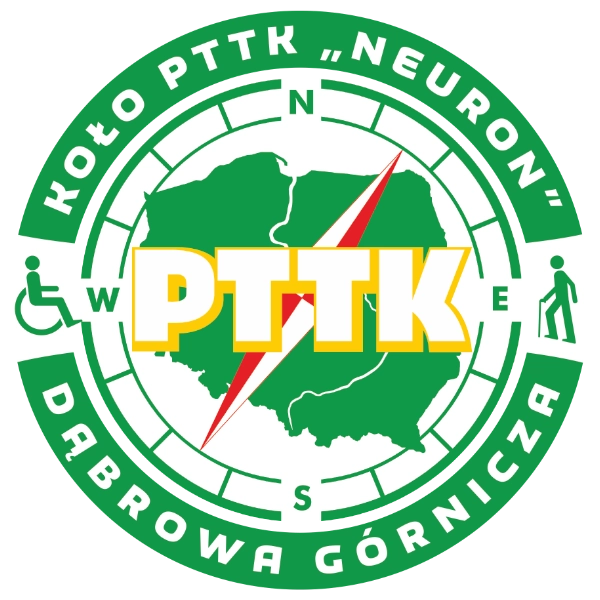 Koło PTTK NEURON